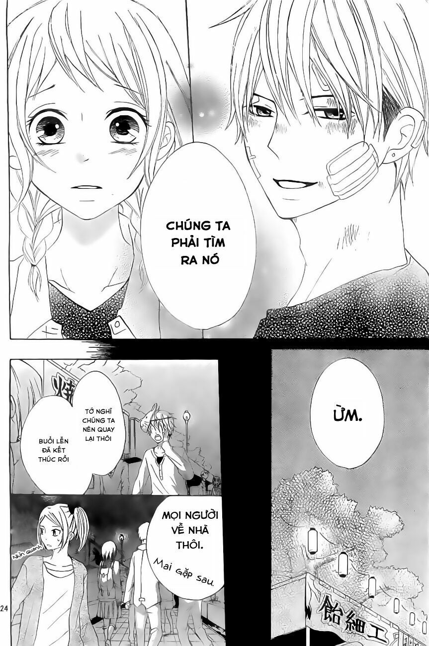 p to jk chapter 7 22