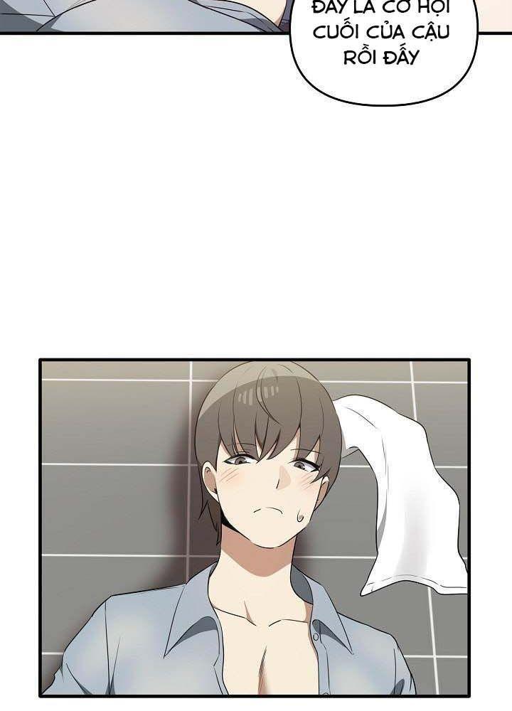 18+ thực sự em rất sướng chapter 30 60