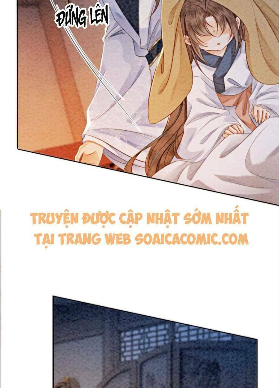 bắt đầu hủy hôn để công lược vương gia chapter 29 80