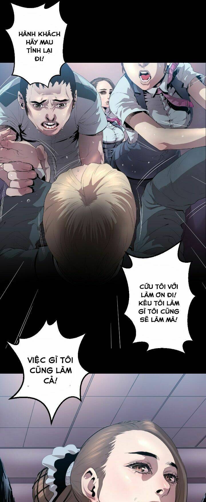 balance chapter 3 47