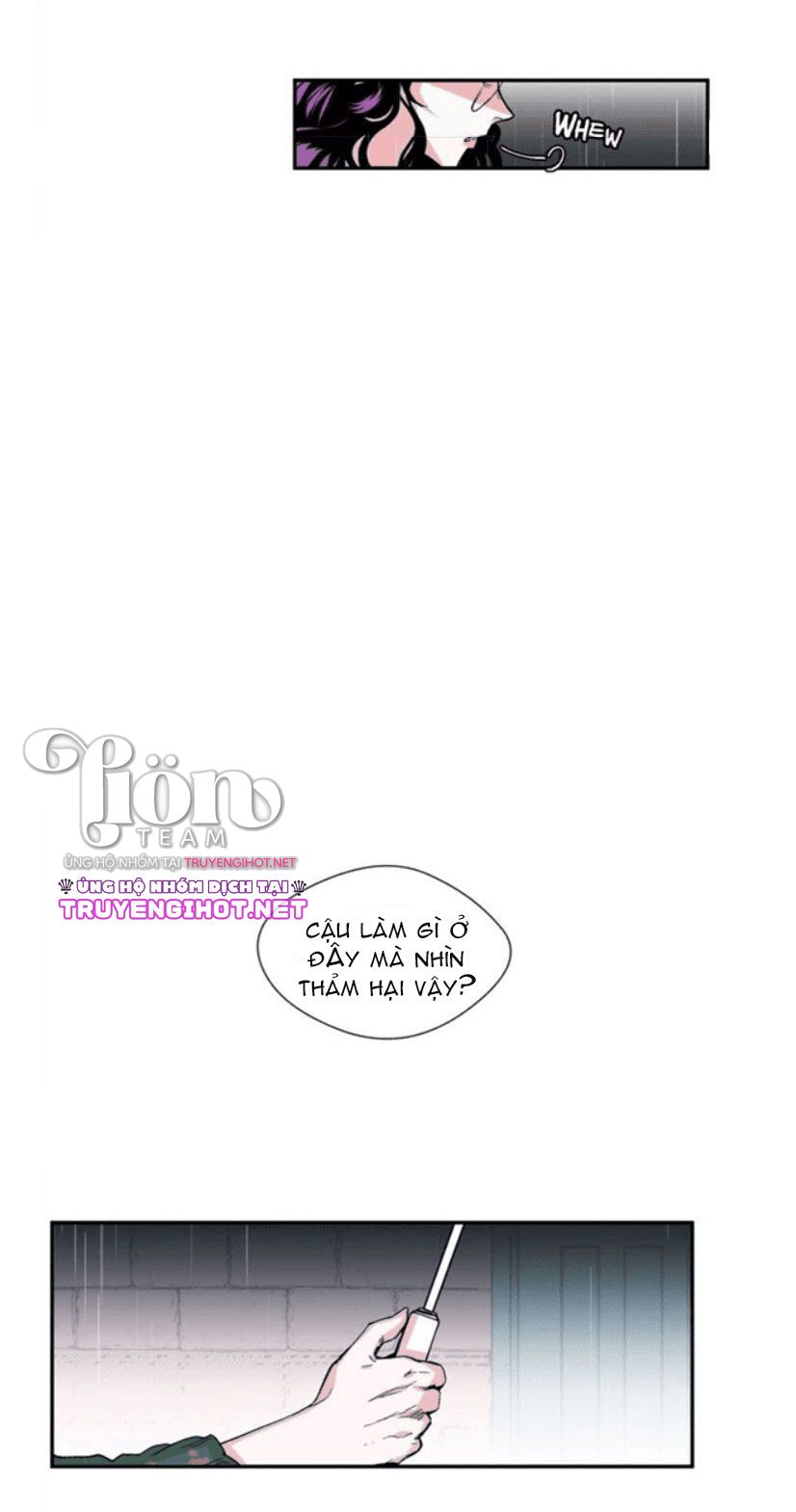 s flower chapter 10.2 20