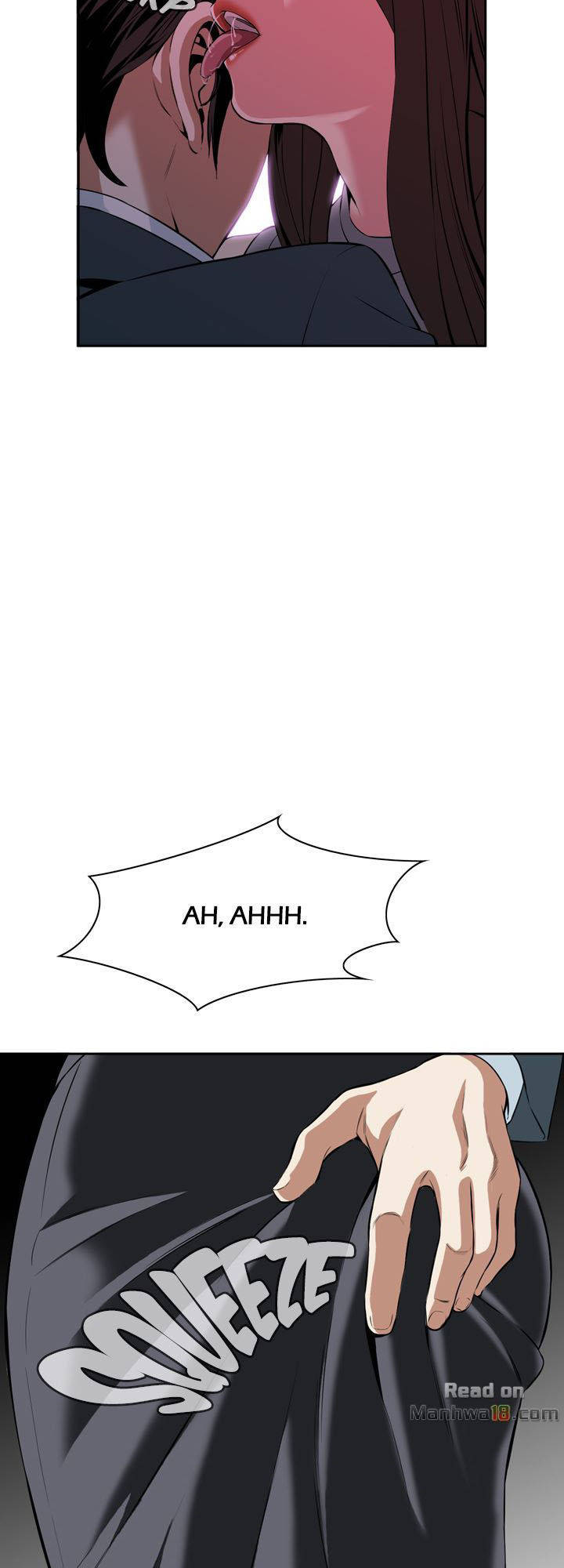 take a peek chapter 27 25