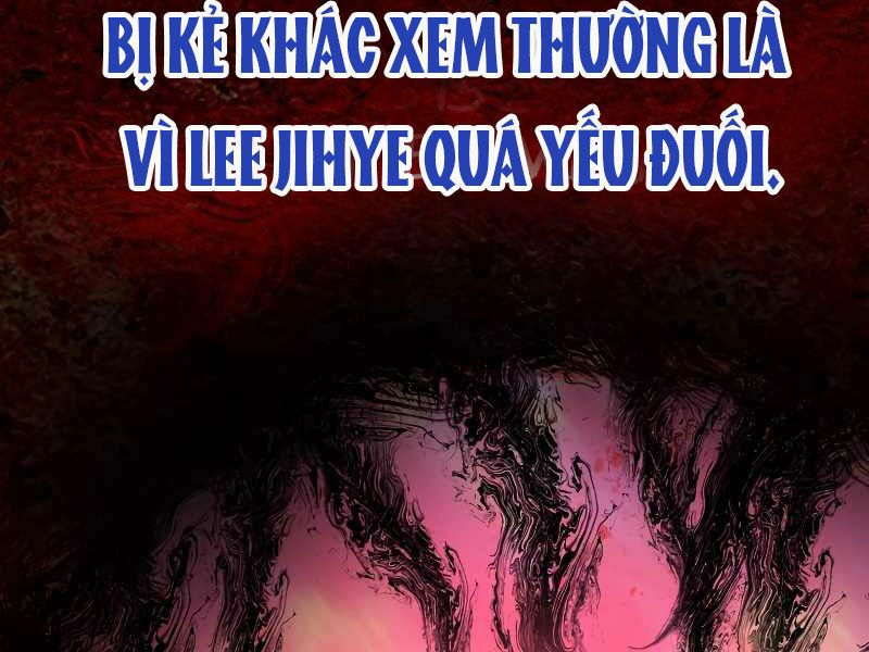 thăng hạng từ đỉnh cấp chapter 28 176