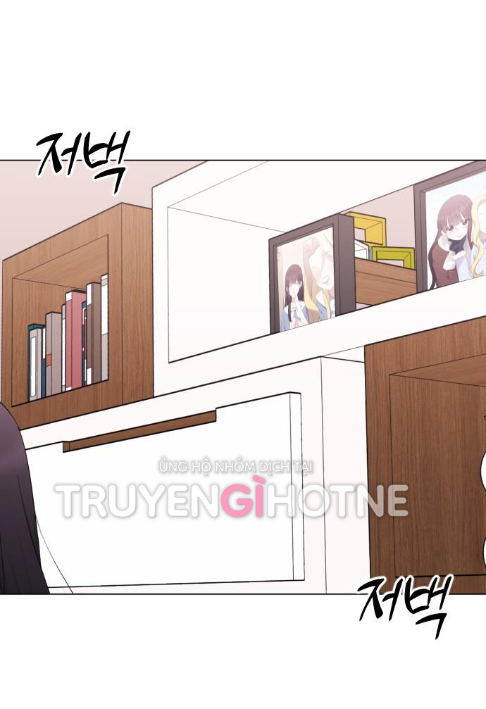 tôi sẽ thay đổi kết cục chapter 20.1 11