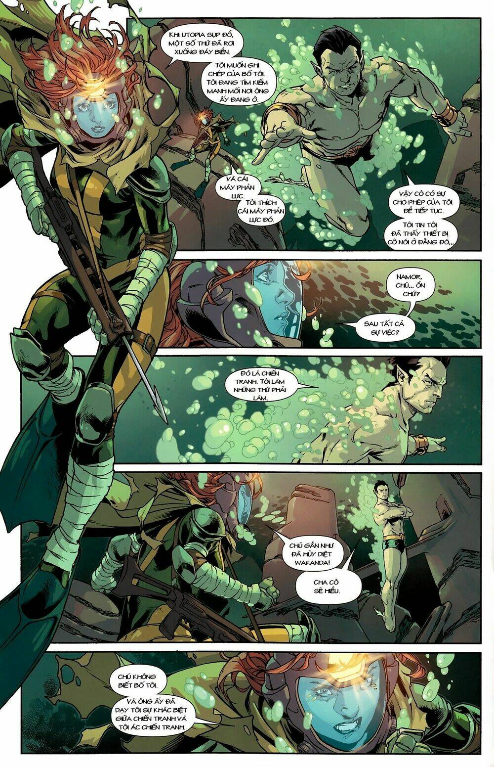 avengers vs x-men chapter 67 10