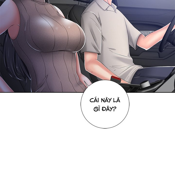 thirty two vs twenty chapter 9 7