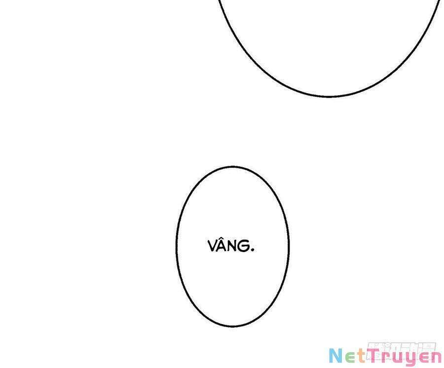 đế quốc đầu tiên có nữ hoàng chapter 47 32