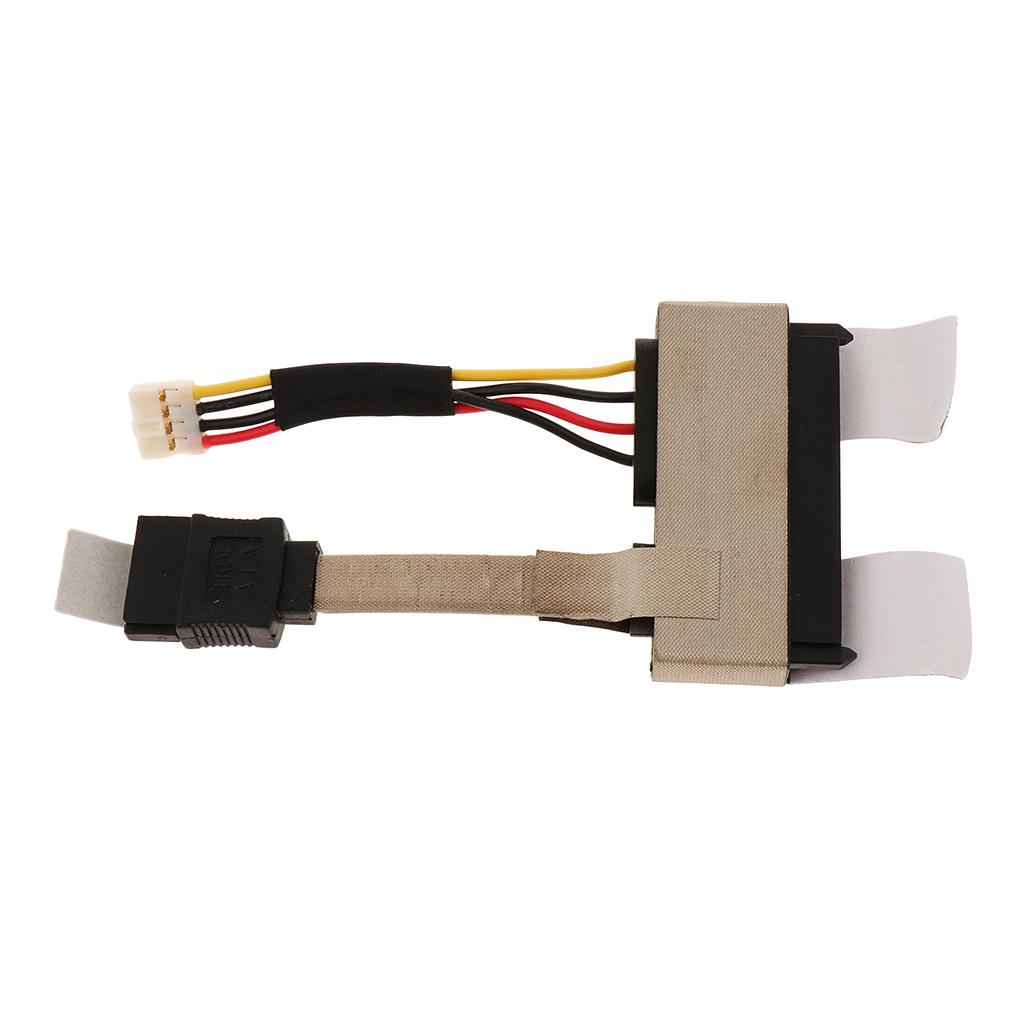 New SATA Power HDD Hard Drive Cable for  C240 C245 All-in-One Desktop