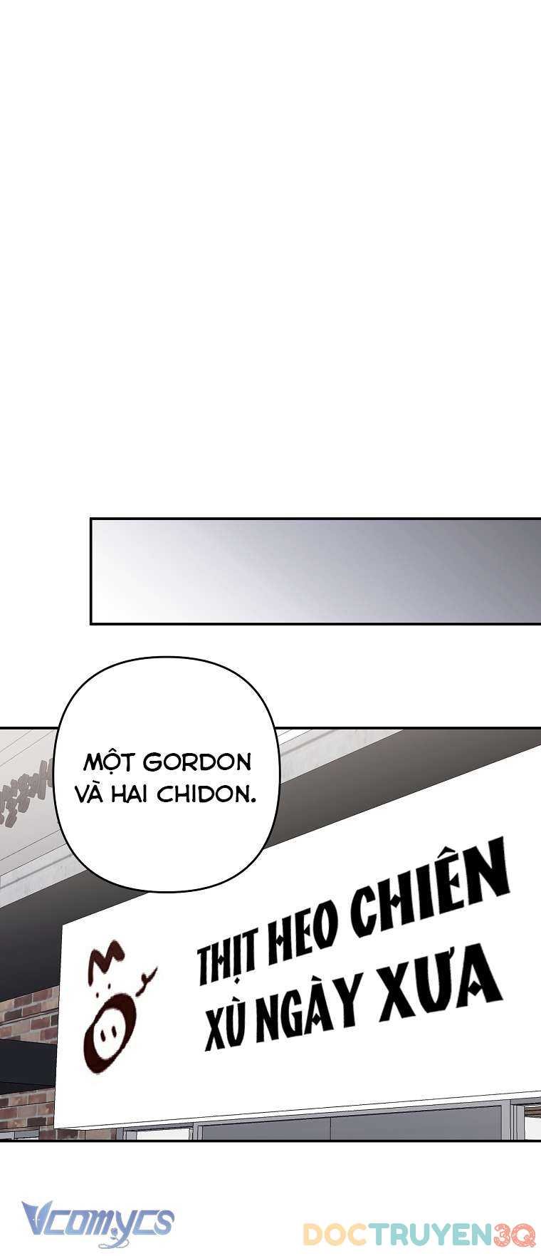 [18+] dinh thự young chun hwa: mọt sách phóng túng không ngủ được chapter 2 13