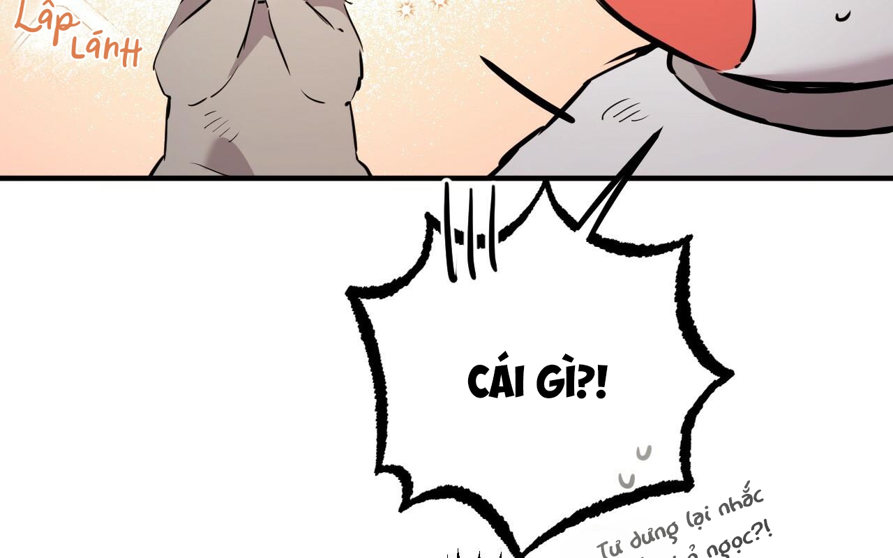 đàn thỏ của habibi chapter 46 178