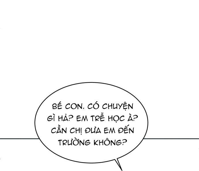 thiếu niên hướng nội chapter 55.1 23