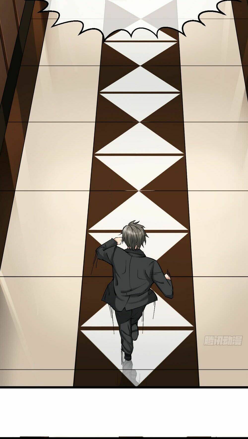 tuyệt thế thiên tài hệ thống chapter 16.5 3