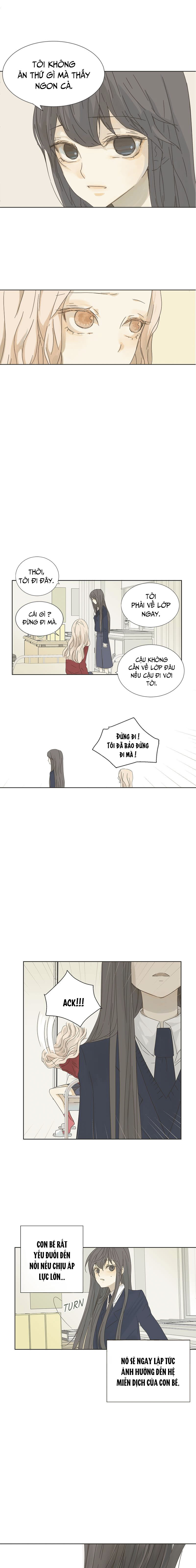 vết cứa trong tim chapter 2 15