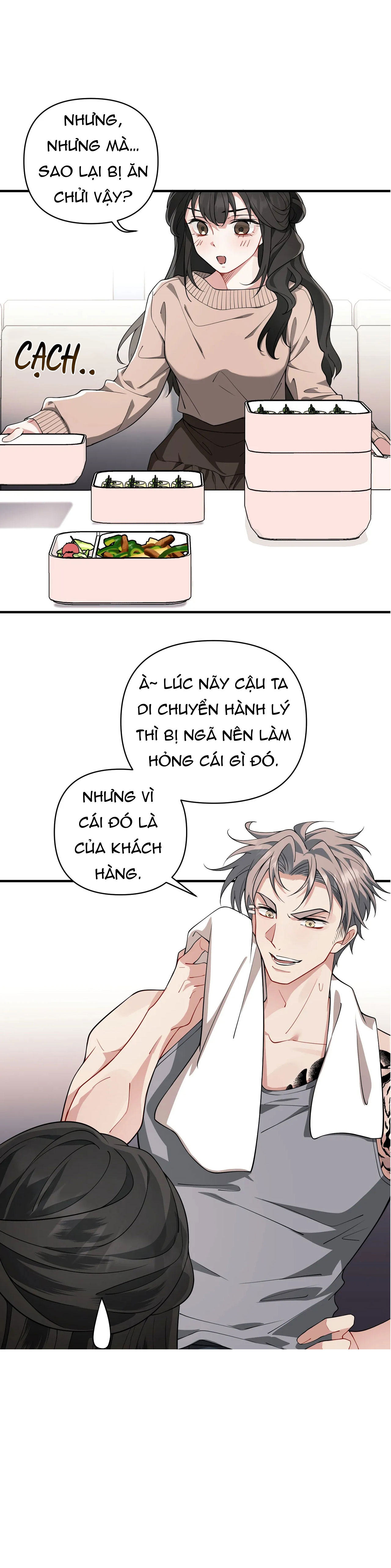 vết tích chapter 12 19