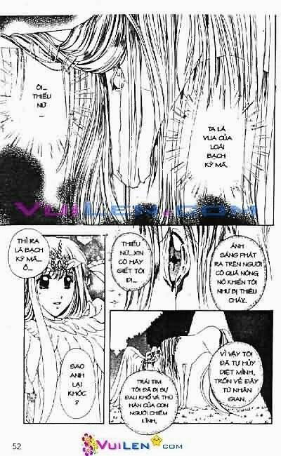 duyên kỳ ngộ chapter 11 53