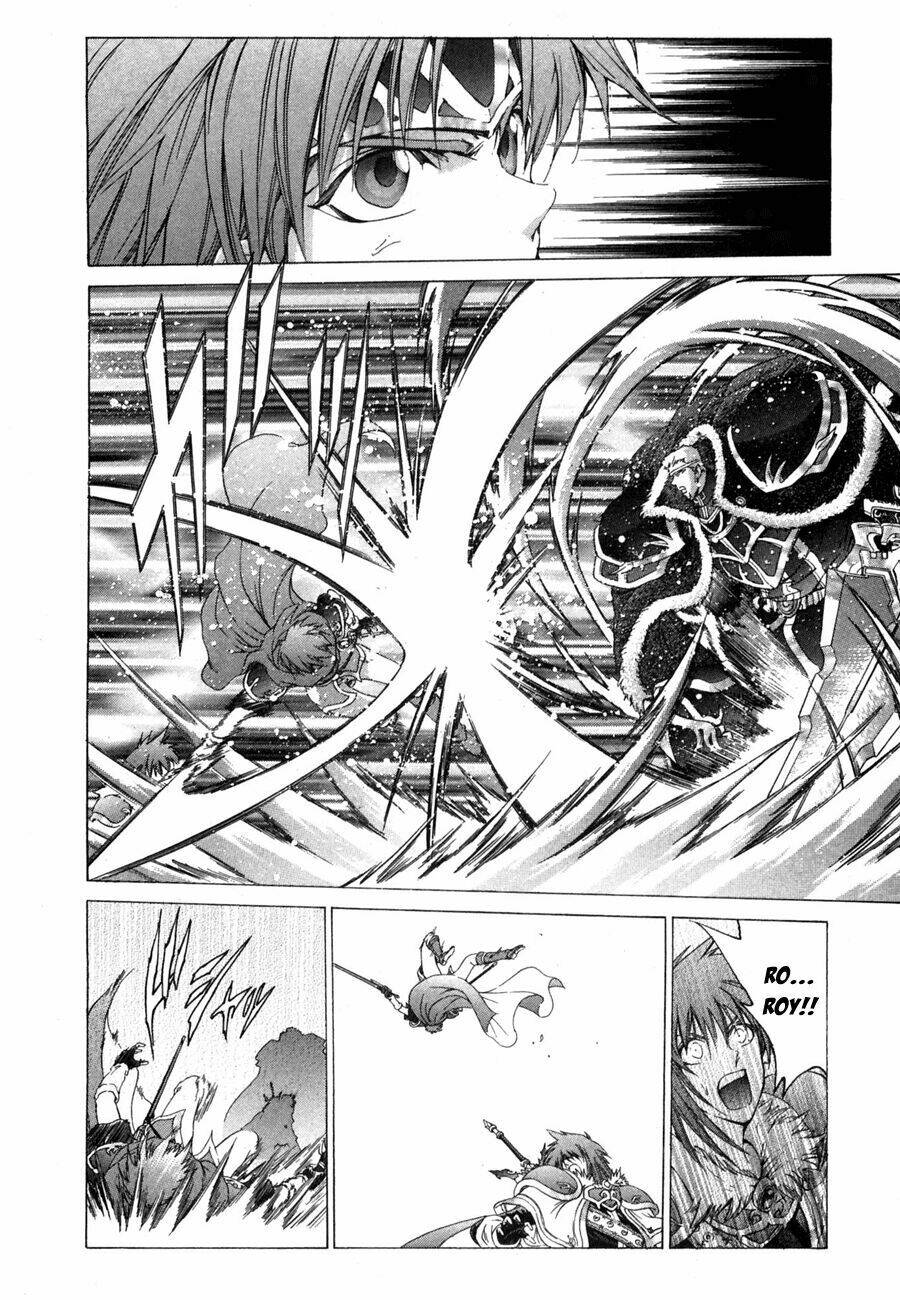 dấu ấn lửa chapter 38 30