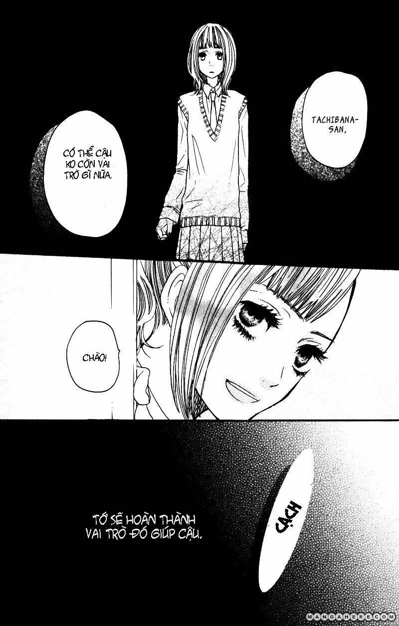 say i love you chapter 18 37