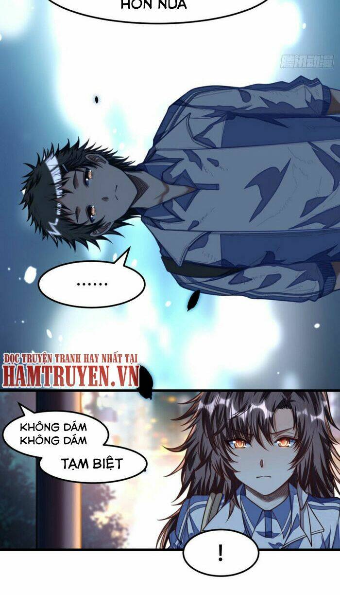 võng du chi tối cường liệp nhân chapter 19 12