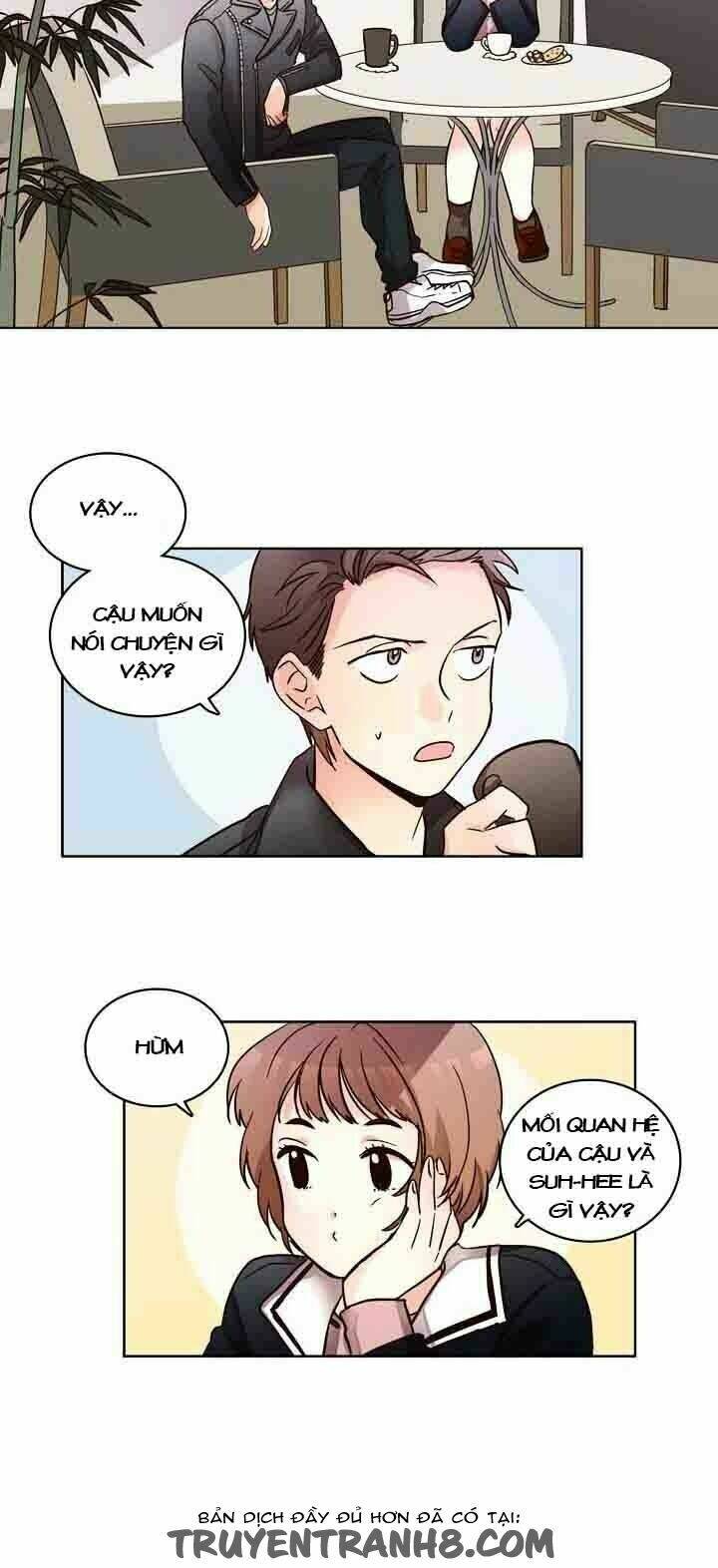 pride complex chapter 6 19