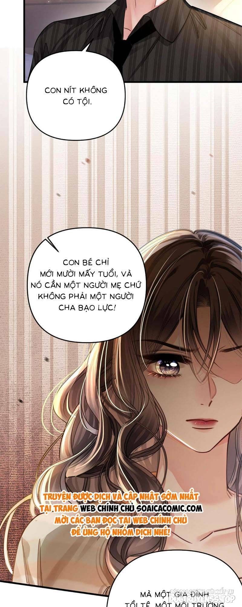 mỗi ngày đều thích anh chapter 16 3