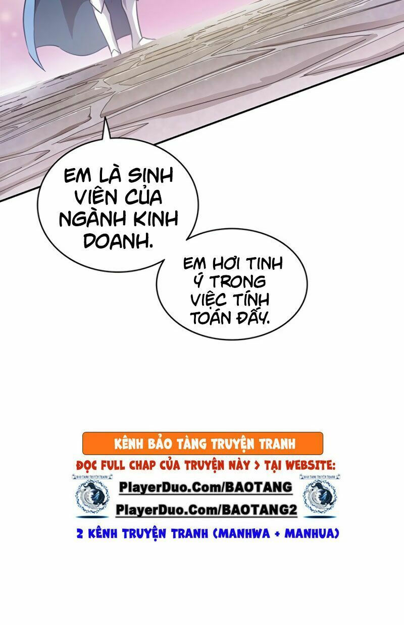 arcane sniper chapter 23 5