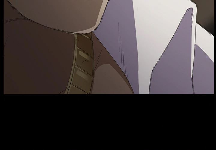 cô vợ bị bán chapter 8 3