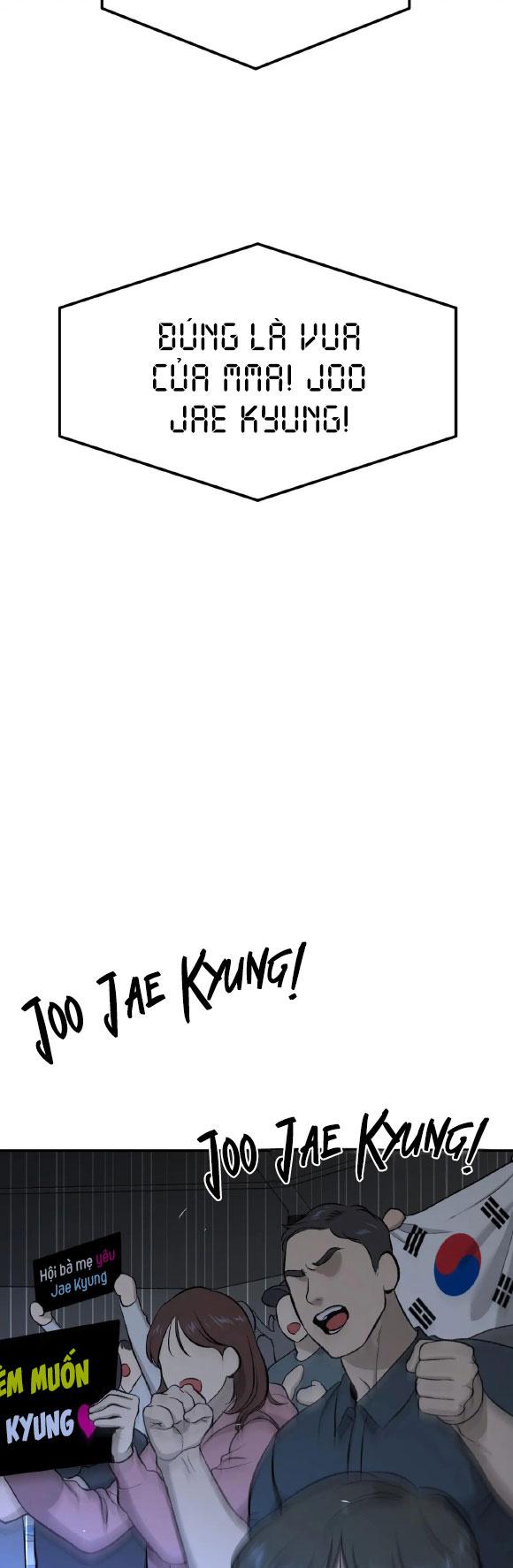 điềm rủi chapter 15 45