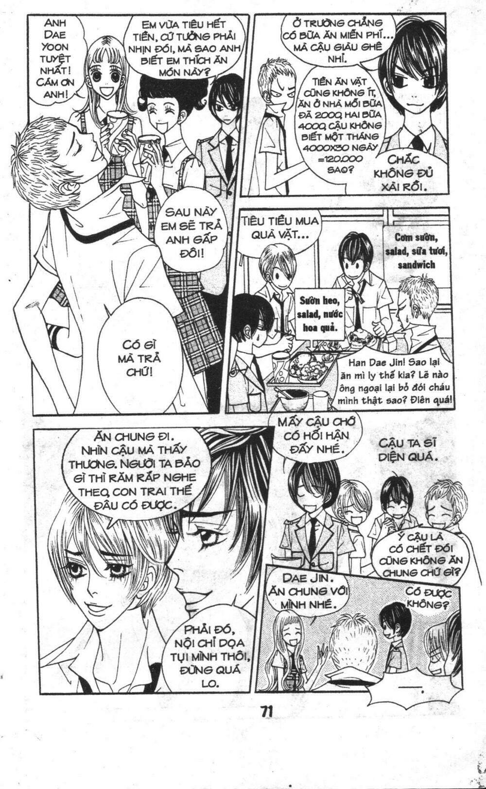 ruby doll chapter 1 70