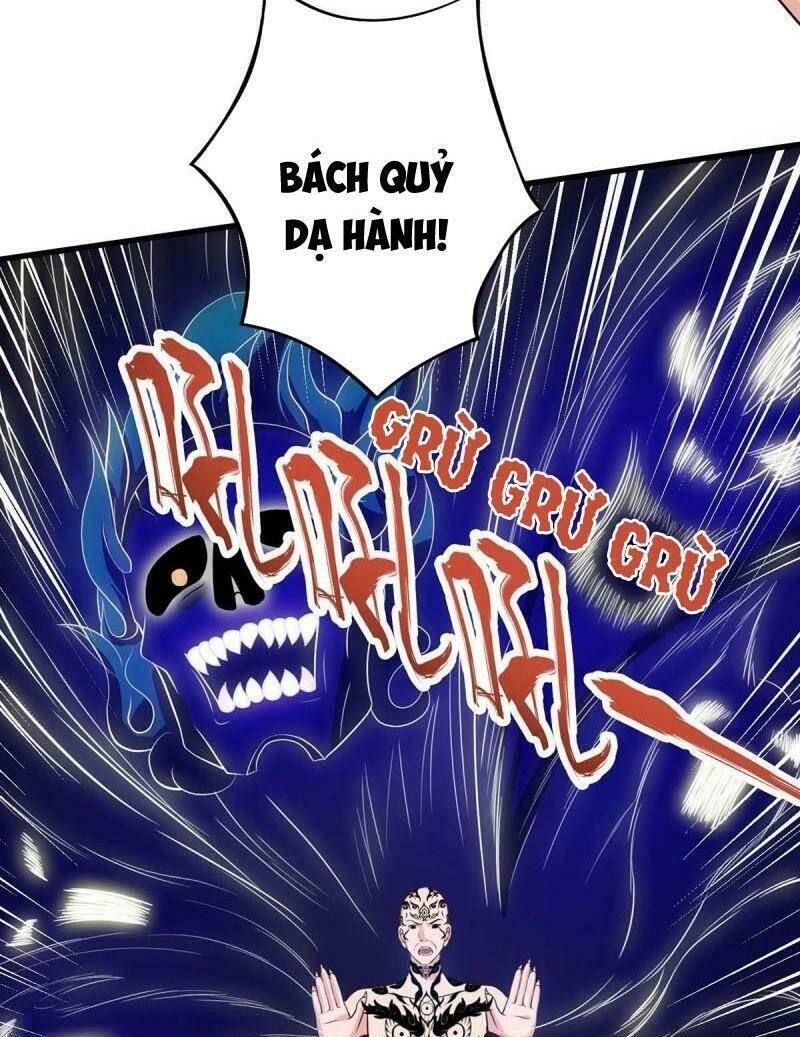 trọng sinh khí thiếu quy lai chapter 101 33