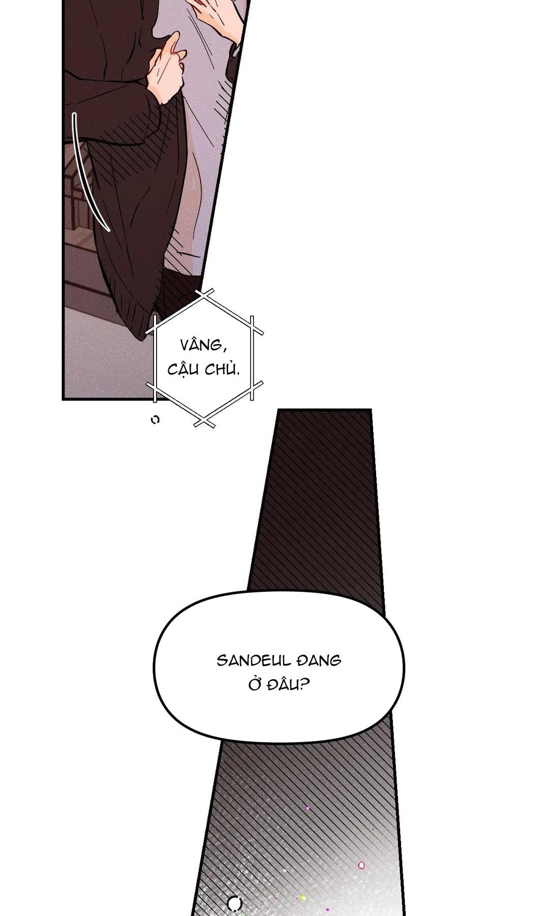 thang thanh âm chapter 29 6