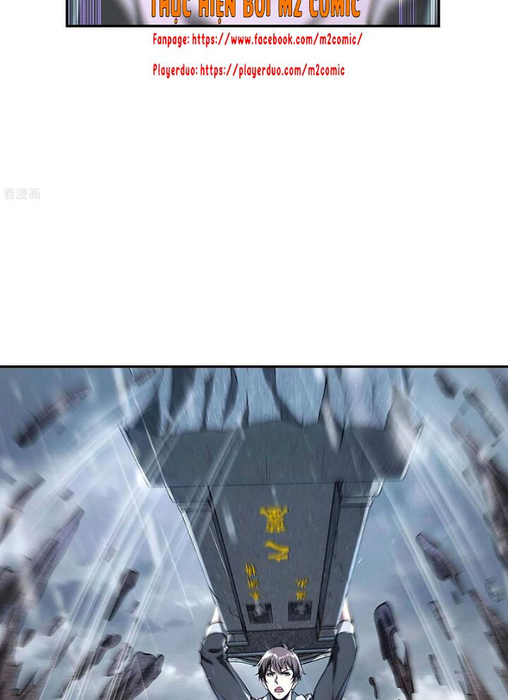 đệ nhất người ở rể chapter 72 13