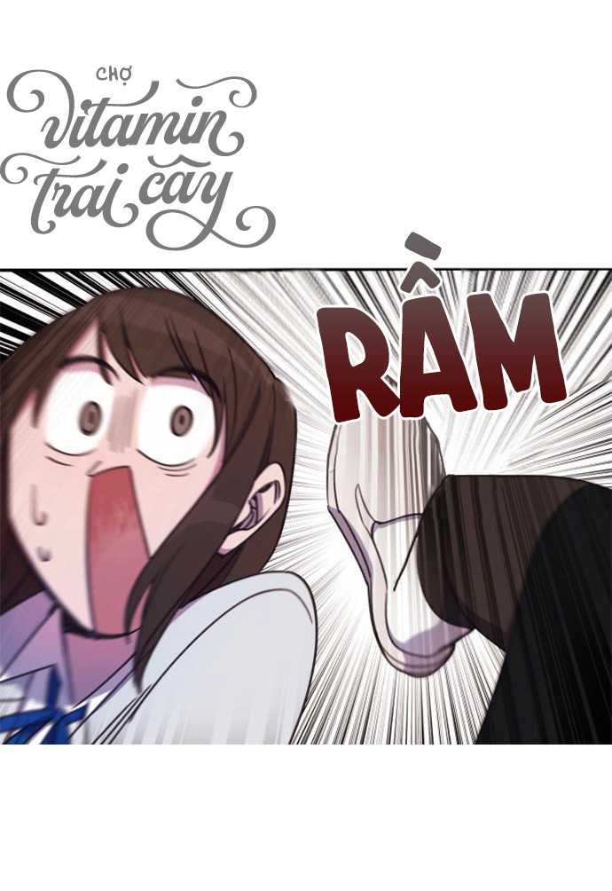 chúa ơi, làm ơn hãy để con có thể làm một con quỷ đúng nghĩa! chapter 1 41