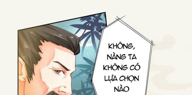 tuyệt thế luyện đan sư chapter 9 45