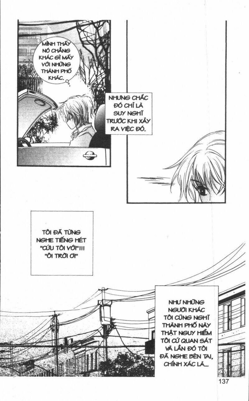 sad love story chapter 3 138