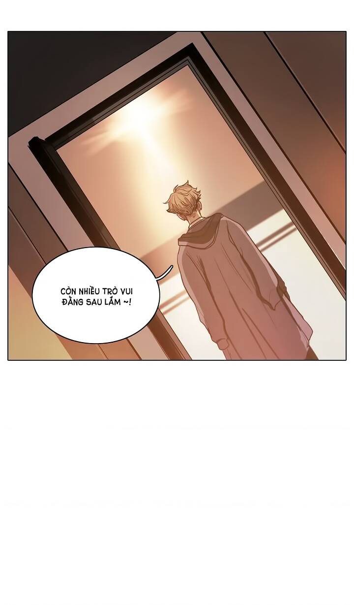 giải thoát chapter 44 11