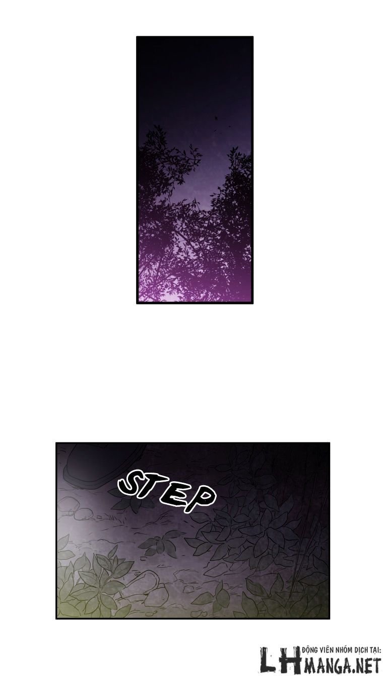 m.i.a - jakjeonjung siljong chapter 22 13