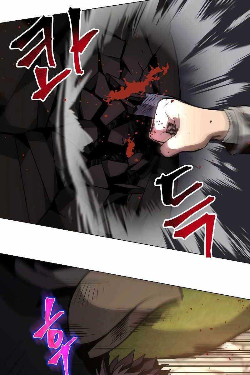 con đường diệt thần chapter 21 45