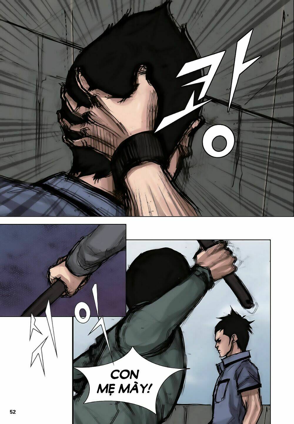 tong | tổng chapter 2 9