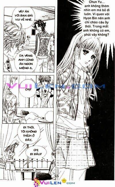 1:00 am chapter 1 56