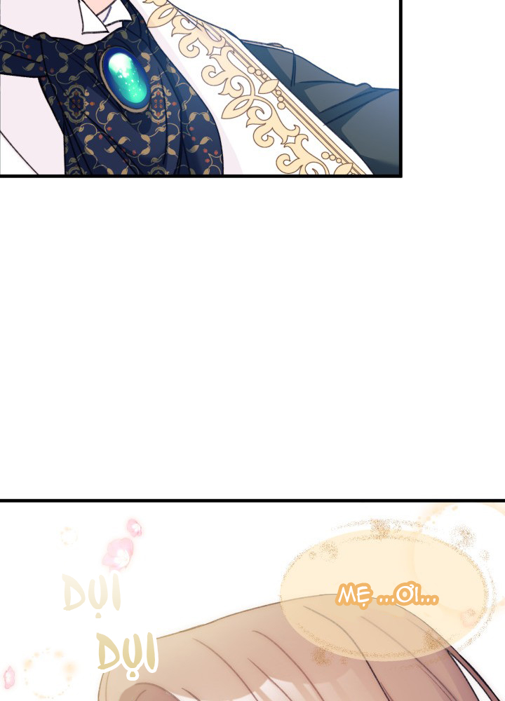 tôi đã kết hôn khi tôi tìm thấy nam chính chapter 9 83