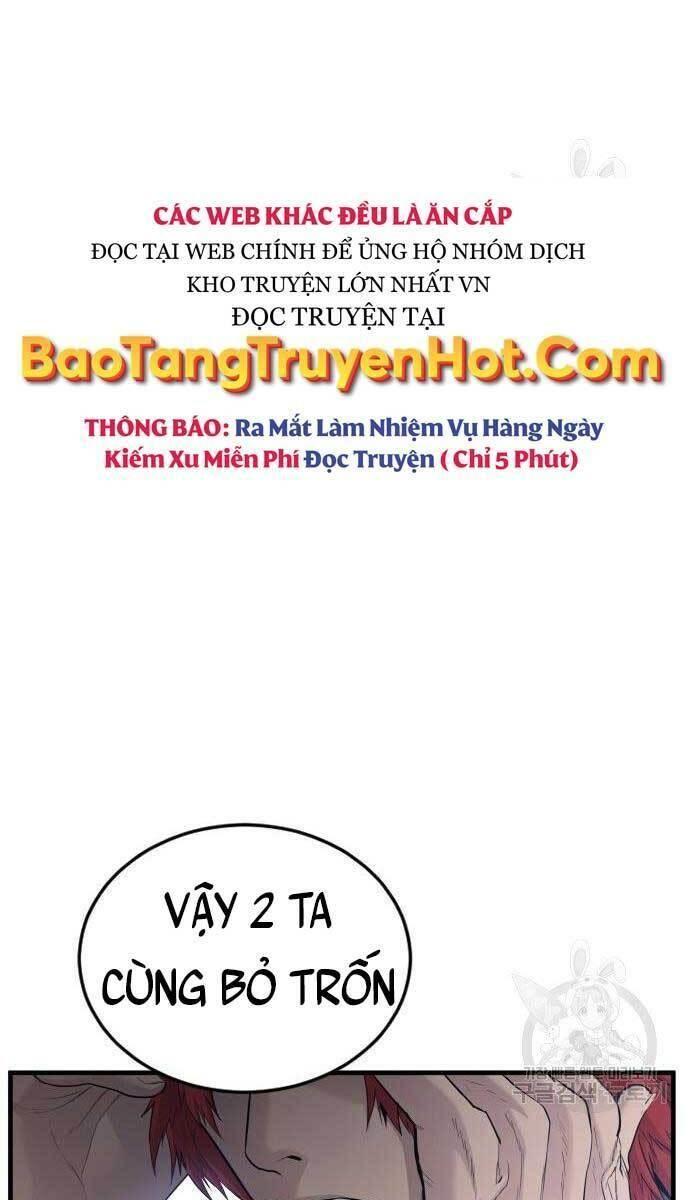đặc vụ kim chapter 56 61
