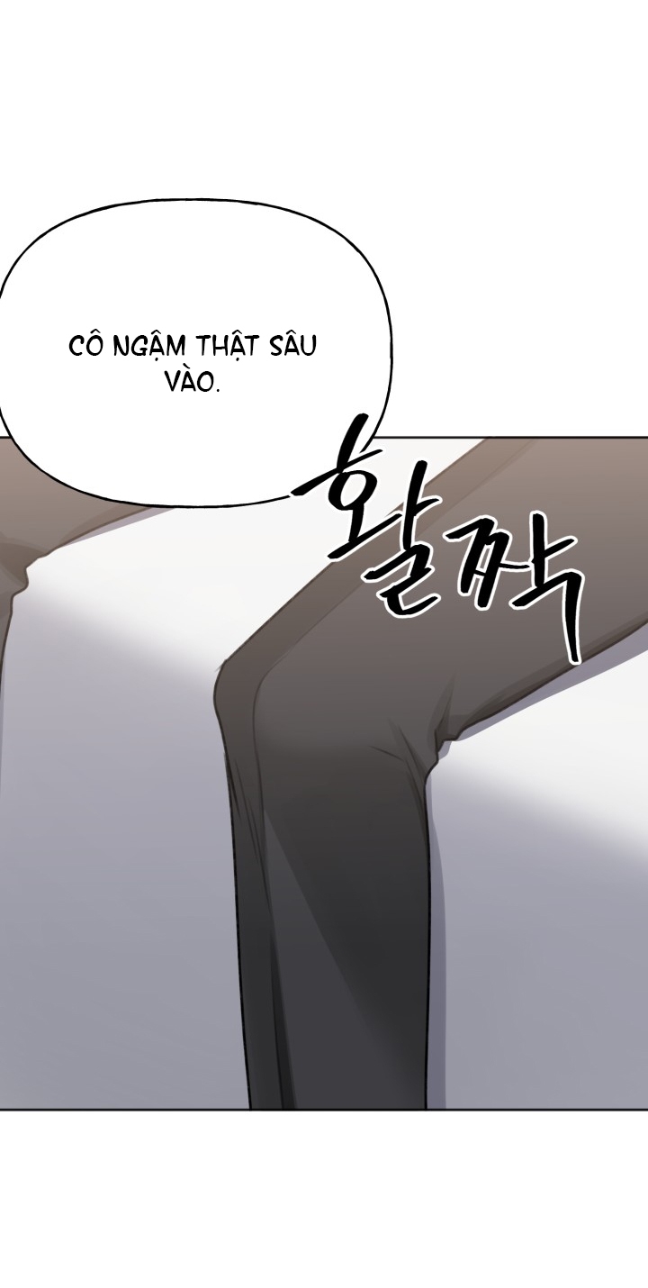 Khép Đôi Mi Lại chapter 20.2 - Trang 12