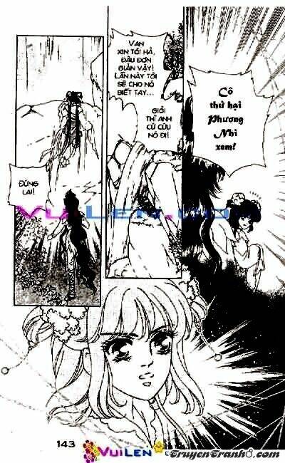 đóa hoa yêu kiều chapter 5 144