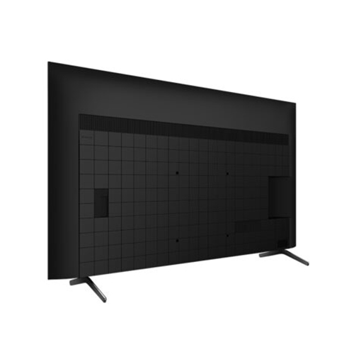 Google Tivi Sony 4K 50 inch KD-50X85K - Model 2022