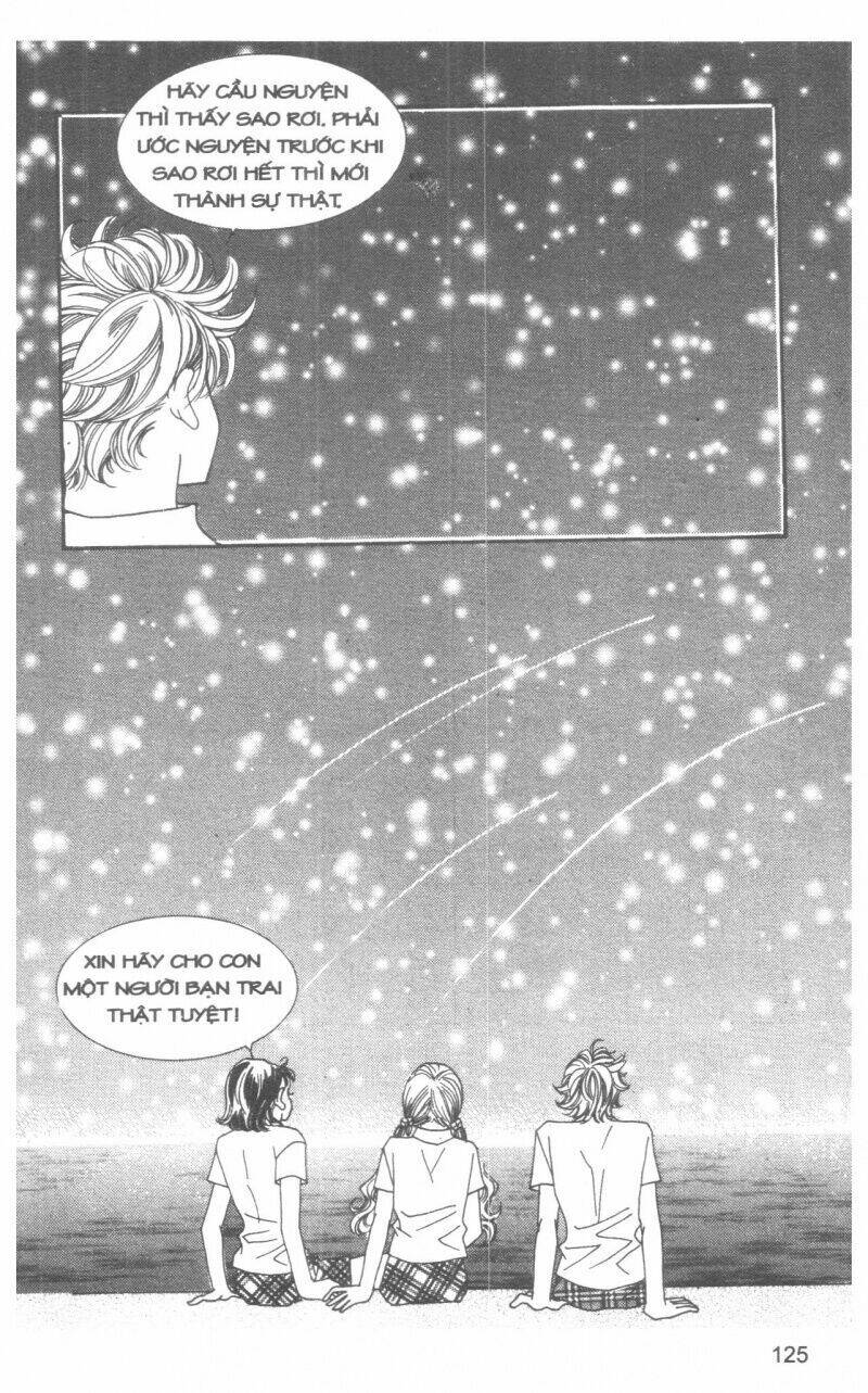 i accept you chapter 13 125