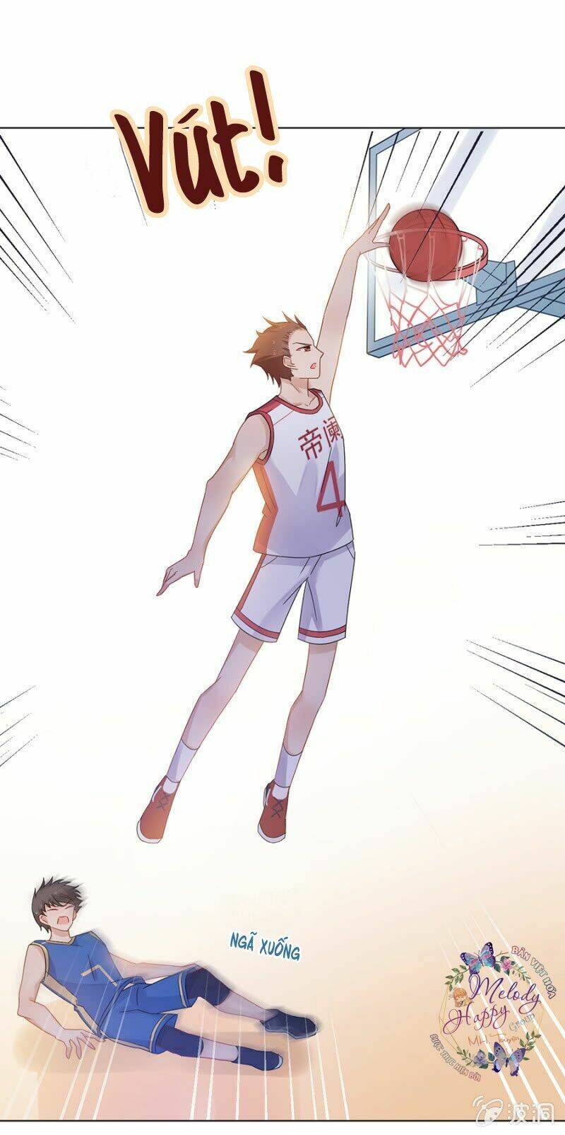 ma lạt thiên kim đẩu ác thiếu chapter 93 29