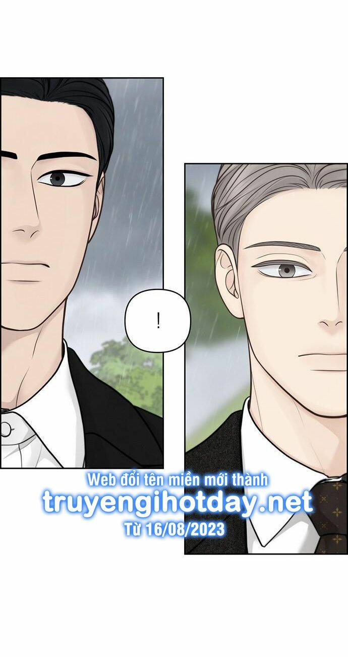 hy vọng duy nhất chapter 47.2 32