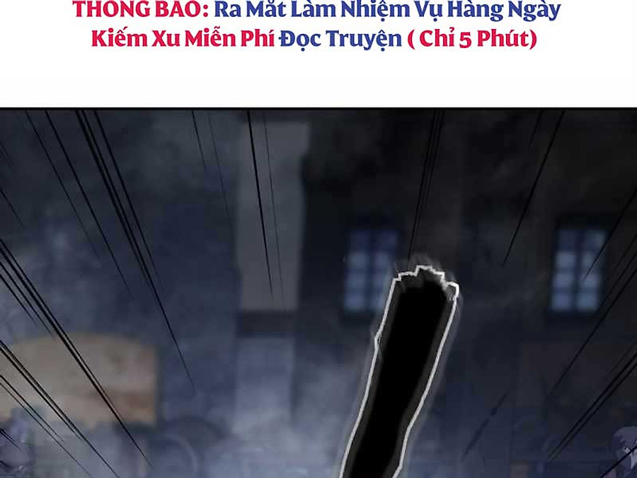 tinh tú kiếm sĩ chapter 4.5 48