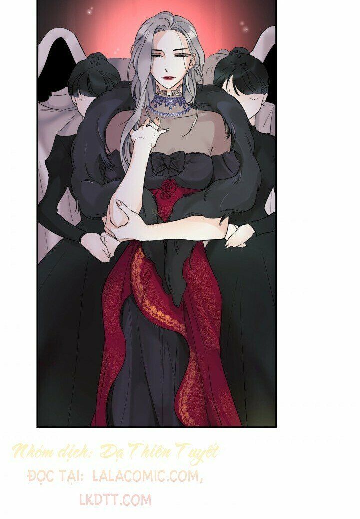 dây xích kiềm chế nam chính hắc ám tuột mất rồi chapter 2 9