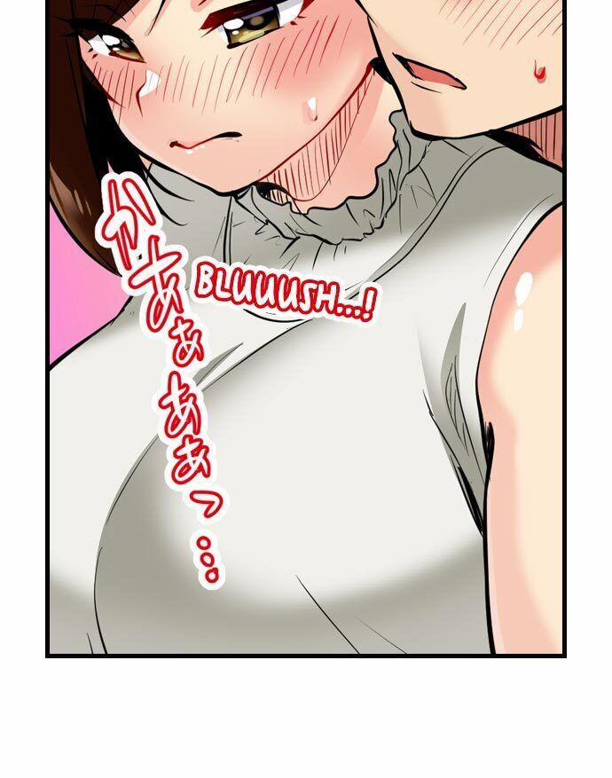 nàng ca sĩ trong trắng muốn được làm tình... chapter 5 16